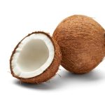 Coconut Extra 15ml