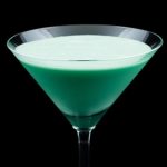 Creme de Menthe II 15ml