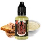 Kringle´s Custard II 30ml