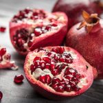 Pomegranate 15ml