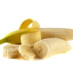 Ripe Banana 15ml