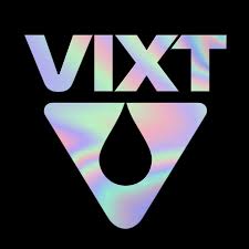 VIXT E-Liquids