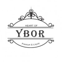 Heart of Ybor by Halo