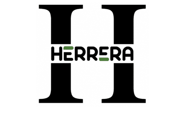 Herrera E-Liquids