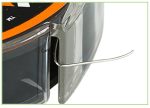 GeekVape Kanthal A1 - Image 2