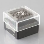 VOOPOO Vinci/Vinci X Adaptador 510