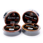 GeekVape Kanthal A1
