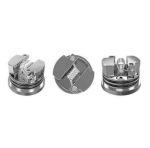Oumier Wasp Nano RDA - Image 5