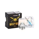 Oumier Wasp Nano RDA - Image 7