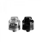 Oumier Wasp Nano RDA - Image 3