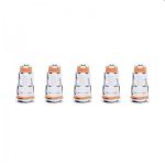 GeekVape B Series 0.4ohm Coil (5-Pack) - Image 2