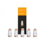 GeekVape B Series 0.6ohm Coil (5-Pack)