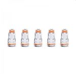 GeekVape B Series 0.6ohm Coil (5-Pack) - Image 2