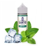 Special Menthol 50ml (Shortfill)