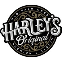 Harley's Original