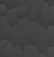 Swatch image