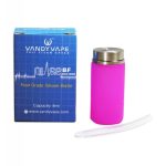 Vandy Vape Pulse BF Mod Squonk Bottle 8ml