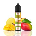 Mango 50ml (Shortfill)
