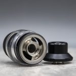 GeekVape Zeus Sub Ohm Tank - Image 5