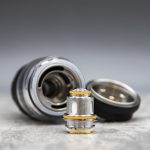 GeekVape Zeus Sub Ohm Tank - Image 4