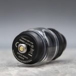 GeekVape Zeus Sub Ohm Tank - Image 3
