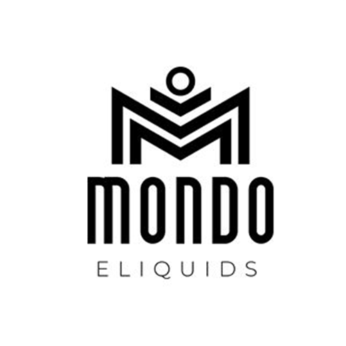 Mondo E-Liquids