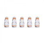 GeekVape B Series 1.2ohm Coil (5-Pack) - Image 2