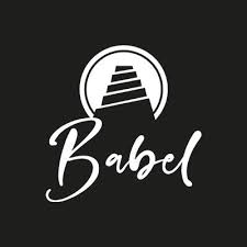 Babel E-Liquids