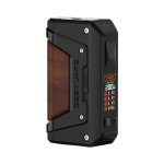GeekVape Aegis Legend 2 Mod - Image 4