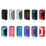 GeekVape Aegis Legend 2 Mod - Image 2