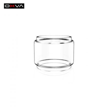 OXVA Arbiter Solo RTA 4ml Pyrex