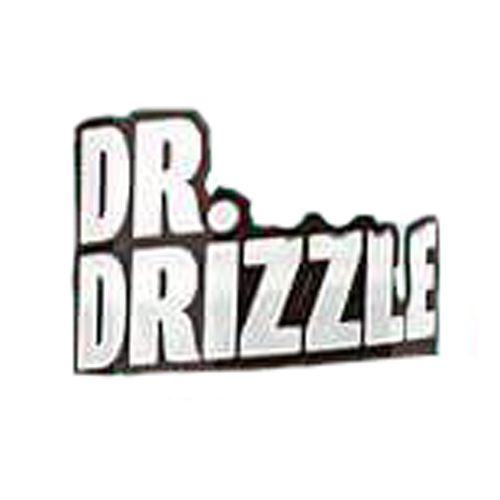Dr. Drizzle