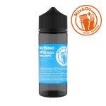 Chemnovatic Nicbase VPG 70/30 Mix & Go 80ml