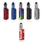 GeekVape Aegis Max 2 Kit - Image 2