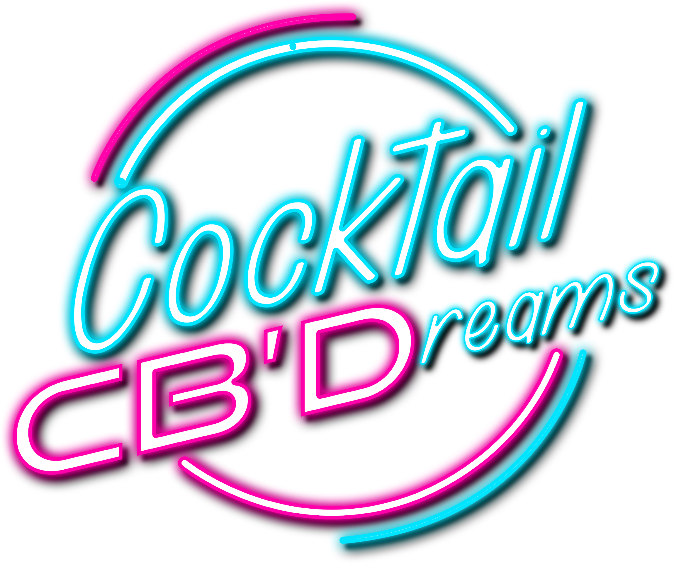 Cocktail CB'Dreams