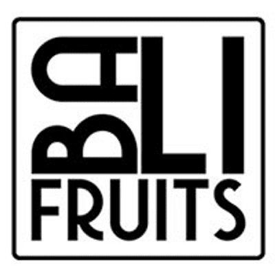 Bali Fruits