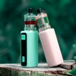 Innokin Gozee Kit
