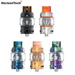 Horizon Tech Falcon II 5.2ml Tank