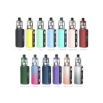 Innokin Gozee Kit - Image 2