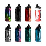 GeekVape Aegis Boost 2 Kit - Image 2