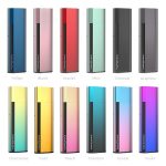 Innokin Klypse Pod Kit - Image 2