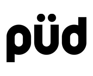 Pud Pudding