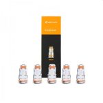 GeekVape B Series 0.2ohm Coil (5-Pack)