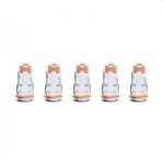 GeekVape B Series 0.2ohm Coil (5-Pack) - Image 2