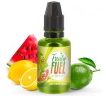 The Green Oil 30ml