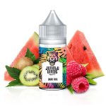 Dark Fire 30ml