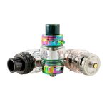 Horizon Tech Falcon King 6ml Tank - Image 3