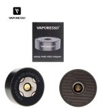 Vaporesso Swag PX80 510 Adapter Mod