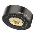 Vaporesso Swag PX80 510 Adapter Mod - Image 2