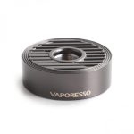 Vaporesso Swag PX80 510 Adapter Mod - Image 3